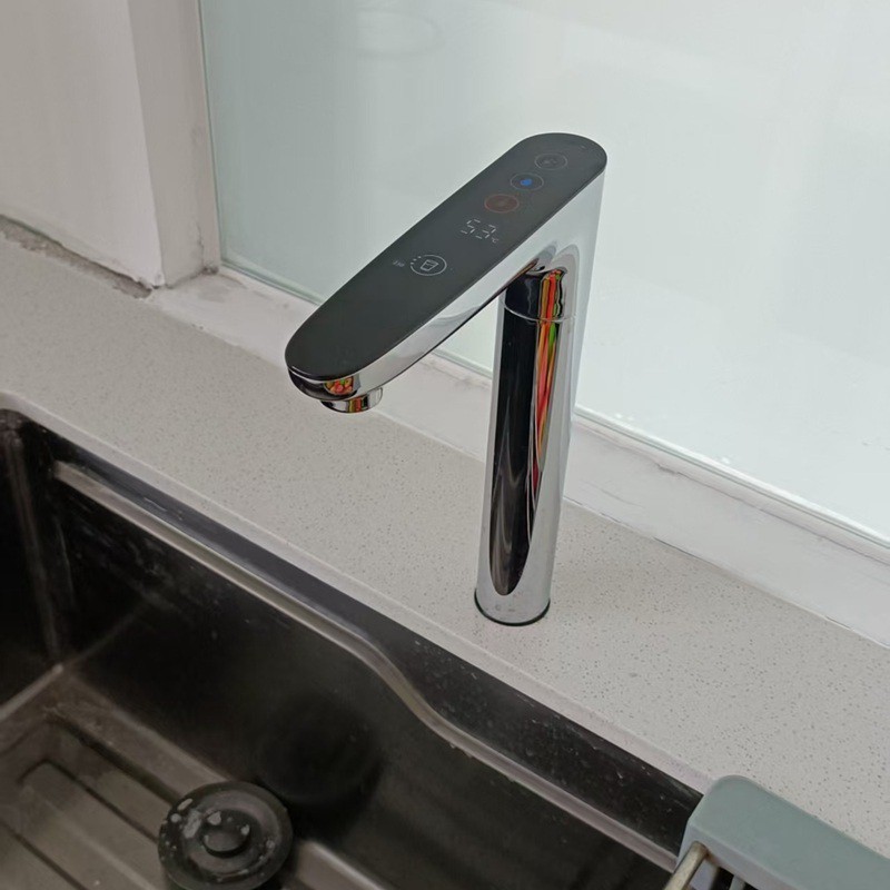 3 in 1 sparkling water tap 3 in 1 sparkling water tap