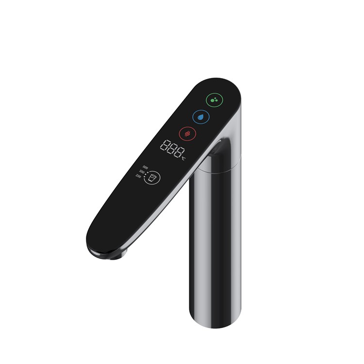 3 in 1 water tap 3 in 1 water tap